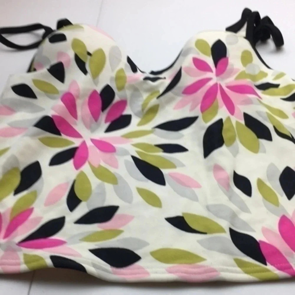 Be creative swim wear  S - Picture 7 of 16